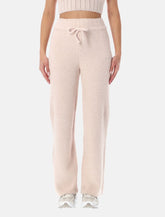 Pantaloni Phoenix Cozy in bouclé di Nike - | Spazio Pritelli