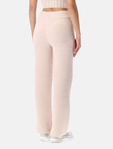 Pantaloni Phoenix Cozy in bouclé di Nike - | Spazio Pritelli