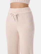 Pantaloni Phoenix Cozy in bouclé di Nike - | Spazio Pritelli