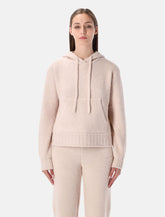 -  | Spazio Pritelli