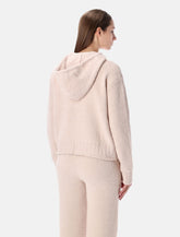 -  | Spazio Pritelli