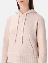 -  | Spazio Pritelli