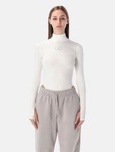 Body a maniche lunghe Nike Jordan "Flight Mountainside" - | Spazio Pritelli