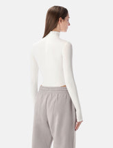 Body a maniche lunghe Nike Jordan "Flight Mountainside" - | Spazio Pritelli