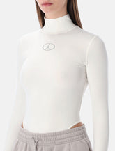 Body a maniche lunghe Nike Jordan "Flight Mountainside" - | Spazio Pritelli