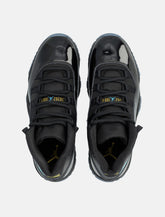 Nike Air Jordan 11 Retro Gamma - | Spazio Pritelli