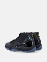 Nike Air Jordan 11 Retro Gamma - | Spazio Pritelli