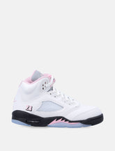 Sneakers Nike Air Jordan 5 Retro - | Spazio Pritelli