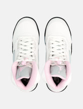 Sneakers Nike Air Jordan 5 Retro - | Spazio Pritelli