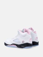 Sneakers Nike Air Jordan 5 Retro - | Spazio Pritelli