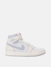 Sneakers Air Jordan 1 Retro High OG Nike - | Spazio Pritelli