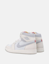 Sneakers Air Jordan 1 Retro High OG Nike - | Spazio Pritelli