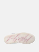 Sneakers Air Jordan 1 Retro High OG Nike - | Spazio Pritelli