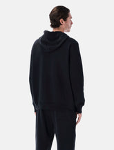 Nike Jordan Brooklyn fleece hoodie - | Spazio Pritelli