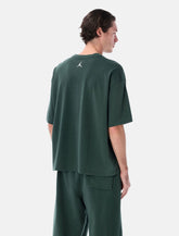 Jordan Flight Essentials logo t-shirt -  | Spazio Pritelli