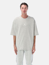 Jordan Flight Essentials oversized t-shirt -  | Spazio Pritelli