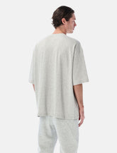 Jordan Flight Essentials oversized t-shirt -  | Spazio Pritelli