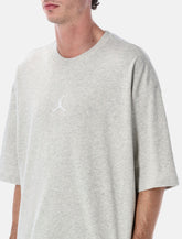 Jordan Flight Essentials oversized t-shirt -  | Spazio Pritelli