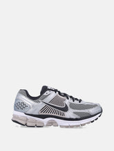 Sneakers Nike Zoom Vomero 5 - | Spazio Pritelli