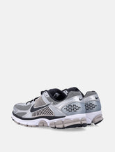 Sneakers Nike Zoom Vomero 5 - | Spazio Pritelli