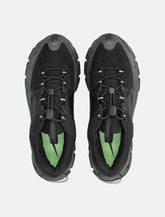 Sneakers Nike Zoom Vomero Roam -  | Spazio Pritelli