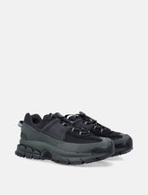 Sneakers Nike Zoom Vomero Roam -  | Spazio Pritelli