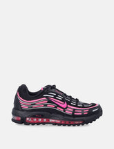 Nike Air Max TL 2.5 sneakers in textile and synthetic leather - | Spazio Pritelli