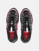 Nike Air Max TL 2.5 sneakers in textile and synthetic leather - | Spazio Pritelli