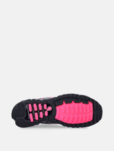 Nike Air Max TL 2.5 sneakers in textile and synthetic leather - | Spazio Pritelli