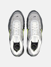 Nike Air Max TL 2.5 sneakers in textile and synthetic leather - | Spazio Pritelli