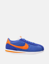 Nike Cortez Textile - | Spazio Pritelli