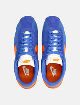 Nike Cortez Textile - | Spazio Pritelli