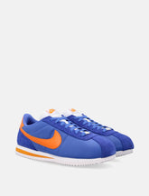 Nike Cortez Textile - | Spazio Pritelli