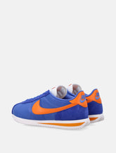 Nike Cortez Textile - | Spazio Pritelli