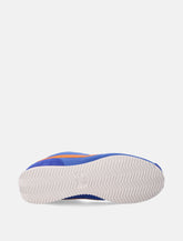 Nike Cortez Textile - | Spazio Pritelli
