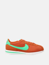 Nike Cortez Textile - | Spazio Pritelli