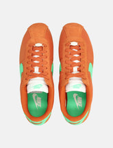 Nike Cortez Textile - | Spazio Pritelli