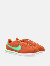 Nike Cortez Textile - | Spazio Pritelli