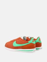 Nike Cortez Textile - | Spazio Pritelli