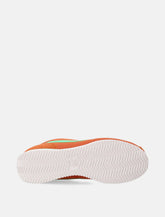 Nike Cortez Textile - | Spazio Pritelli