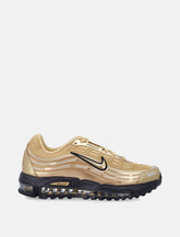 Sneakers Nike Air Max TL 2.5 Hyper Royal - | Spazio Pritelli