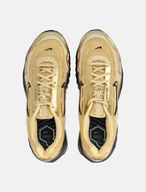 Sneakers Nike Air Max TL 2.5 Hyper Royal - | Spazio Pritelli