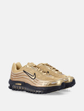 Sneakers Nike Air Max TL 2.5 Hyper Royal - | Spazio Pritelli