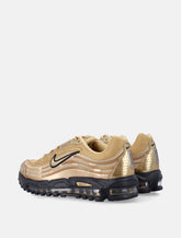 Sneakers Nike Air Max TL 2.5 Hyper Royal - | Spazio Pritelli