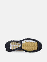 Sneakers Nike Air Max TL 2.5 Hyper Royal - | Spazio Pritelli