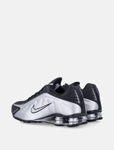 Nike Shox R4 Running sneakers - | Spazio Pritelli