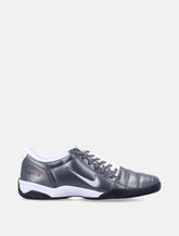 Sneakers Nike Total 90 - | Spazio Pritelli