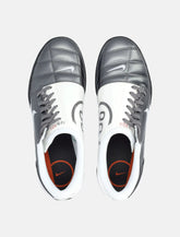 Sneakers Nike Total 90 - | Spazio Pritelli