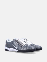 Sneakers Nike Total 90 - | Spazio Pritelli