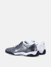Sneakers Nike Total 90 - | Spazio Pritelli